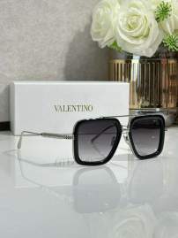 Picture of Valentino Sunglasses _SKUfw77894895fw